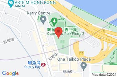 嘉諾撒書院