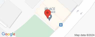 iPLACE  物業地址