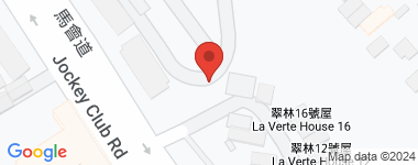 翠林 獨立屋 全幢 物業地址