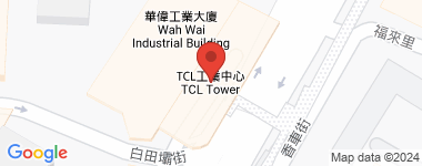 Tcl Tower High Floor Address