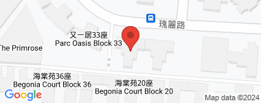 瑰丽新村 4座 C 高层 物业地址