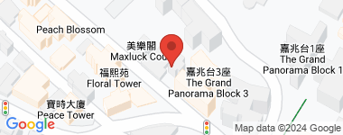 Fook Kee Court Low Floor Address