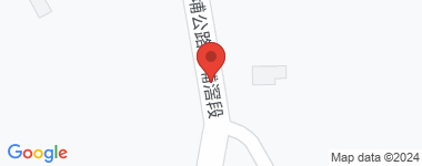 千霞別墅 1A室 物業地址