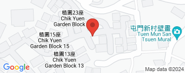 植园 独立屋 高层 物业地址