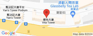 Vita Tower