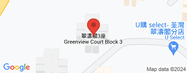 翠濤閣