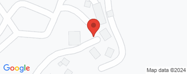 花心坑村 全层 中层 物业地址