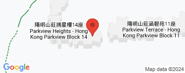   物业地址