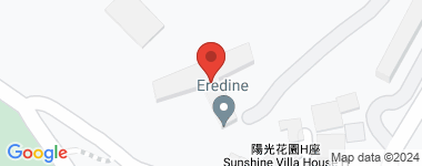 七重天大厦  物业地址