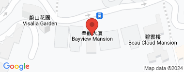乐观大厦  物业地址
