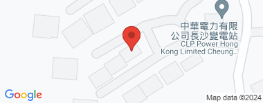 Botanica Bay  物业地址