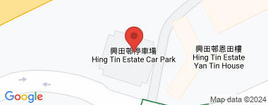 Hing Tin Estate  Address