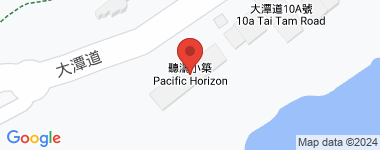 大潭道8号 大潭  物业地址