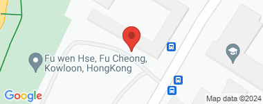 傲玟 3座 中層 A室 物業地址