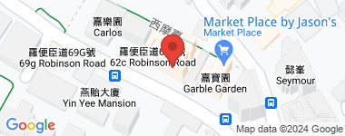 62B Robinson Road