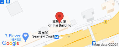 建辉大厦 高层 物业地址