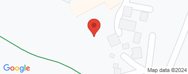 Wo Tong Kong Room C, High Floor Address