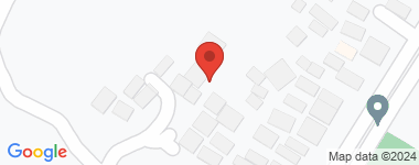 大埔頭村 獨立屋 地下 物業地址