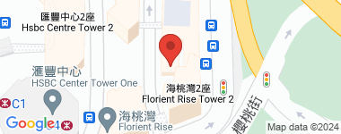 海明阁