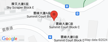 云峰大厦