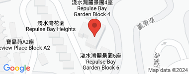 浅水湾花园  物业地址