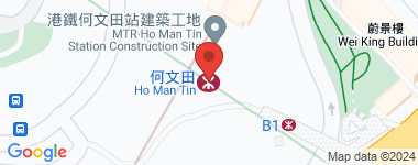 朗賢峯