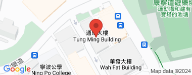 通明大樓