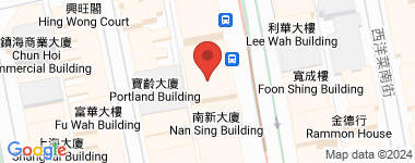 振宜大廈