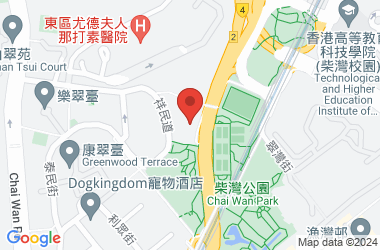 張振興伉儷書院