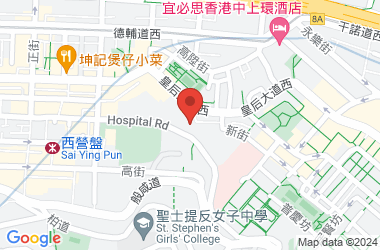 樂善堂梁銶琚書院