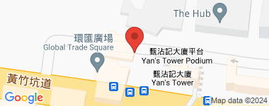 宏基汇  物业地址