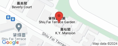 嘉苑 中層 物業地址