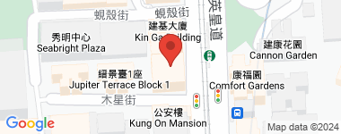Kwai Hung Holdings Centre  Address