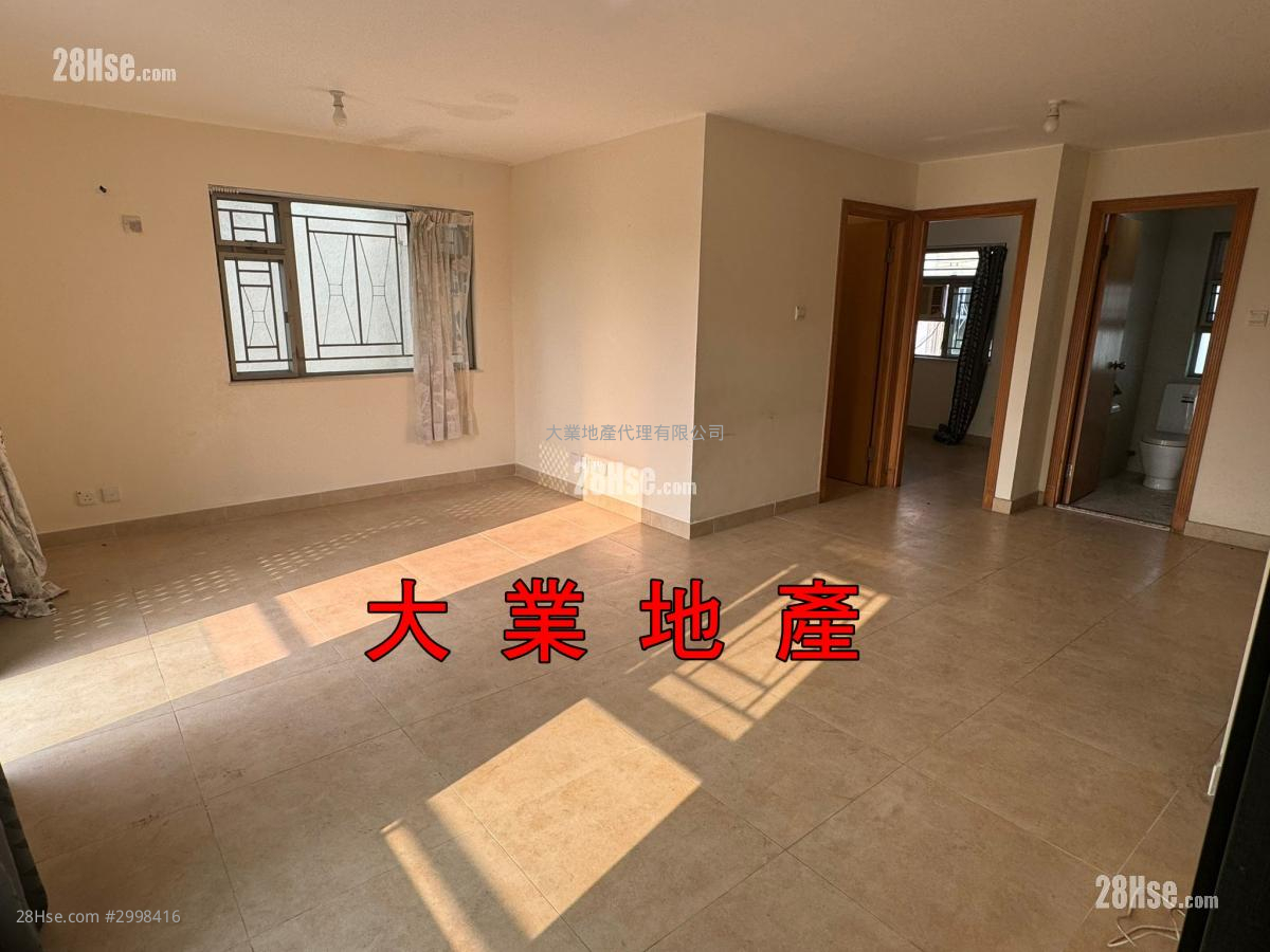 村屋 售盤 3 房 , 1 浴室 村屋 售盤 3 房 , 1 浴室