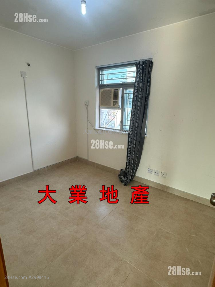 村屋 售盤 3 房 , 1 浴室 村屋 售盤 3 房 , 1 浴室