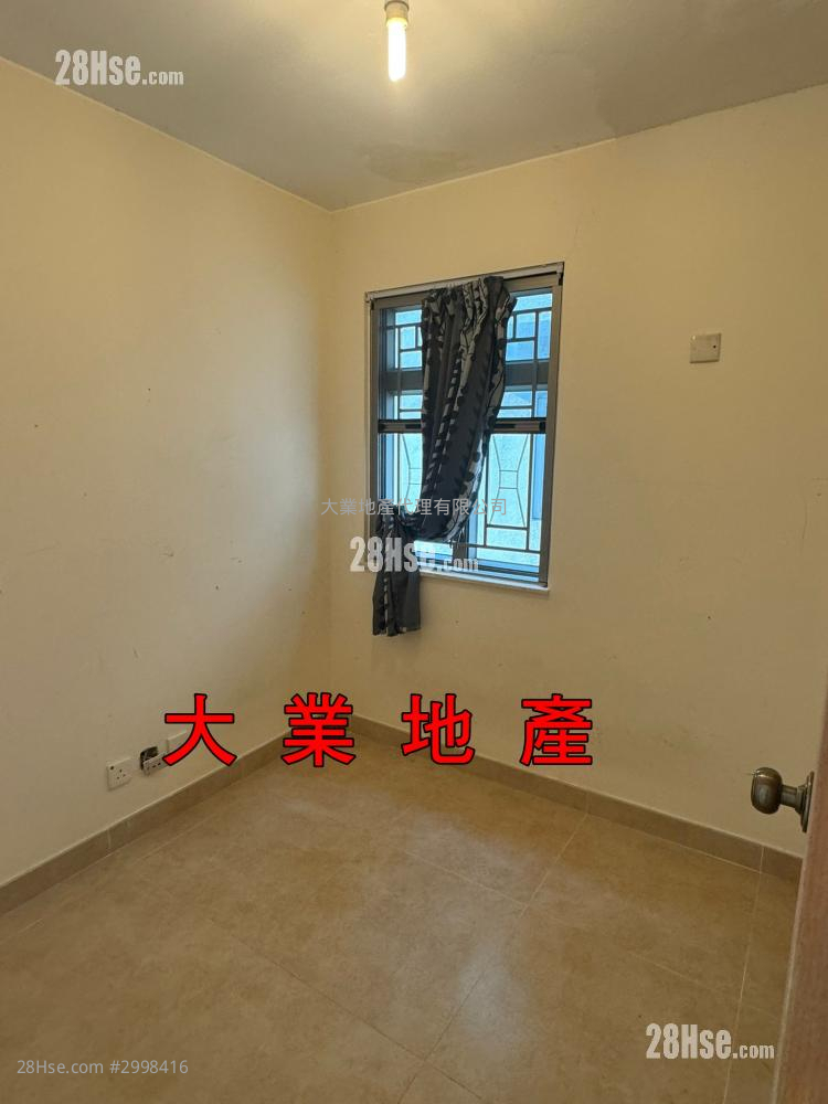 村屋 售盤 3 房 , 1 浴室 村屋 售盤 3 房 , 1 浴室