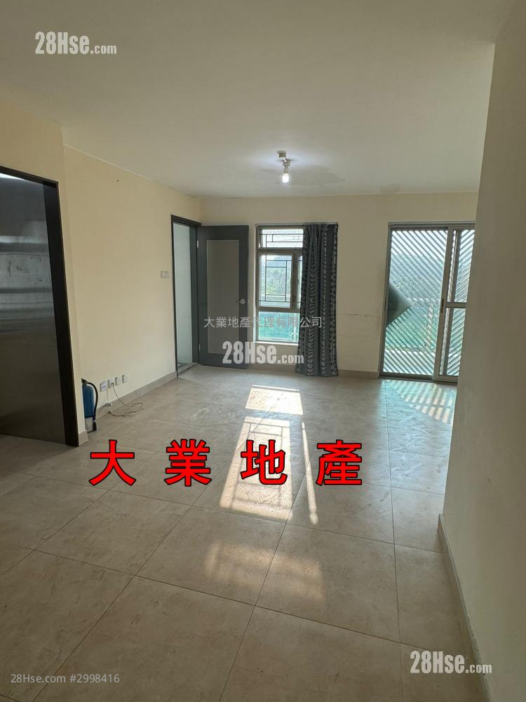 村屋 售盤 3 房 , 1 浴室 村屋 售盤 3 房 , 1 浴室