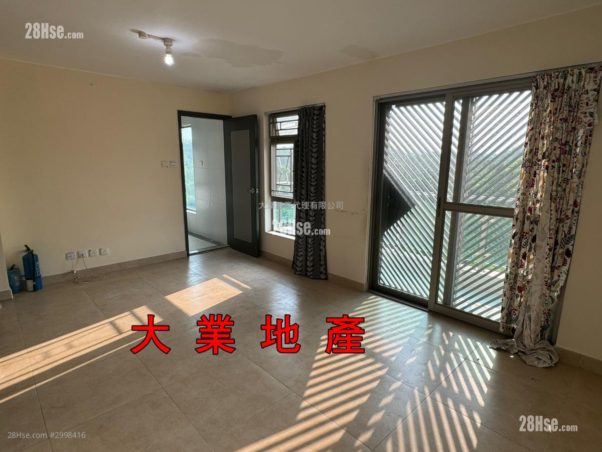 村屋 售盤 3 房 , 1 浴室 村屋 售盤 3 房 , 1 浴室