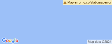 昇柏山 低層 物業地址