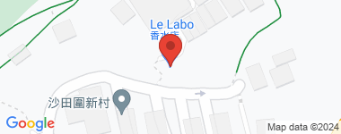 协兴工业中心  物业地址