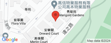 壽菊路10號 10室 物業地址
