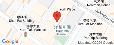 Kelly House Room 4, Lower Floor, Keeley, Low Floor Address