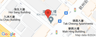 建新大楼