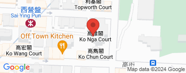 Ko Nga Court