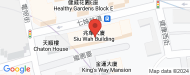 Siu Wah Building