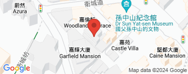 福临阁 D室 高层 物业地址