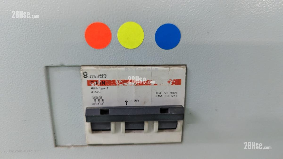 中大貨倉大廈 租盤 中大貨倉大廈 租盤