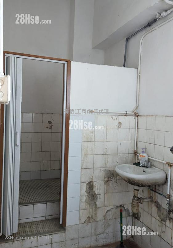 中大貨倉大廈 租盤 中大貨倉大廈 租盤