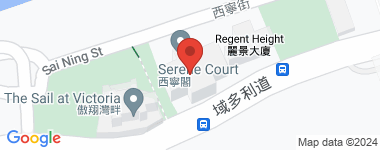 西宁阁  物业地址