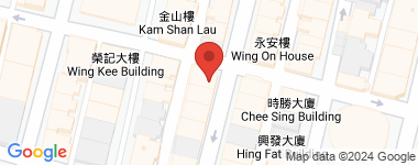 193-195 Shanghai Street